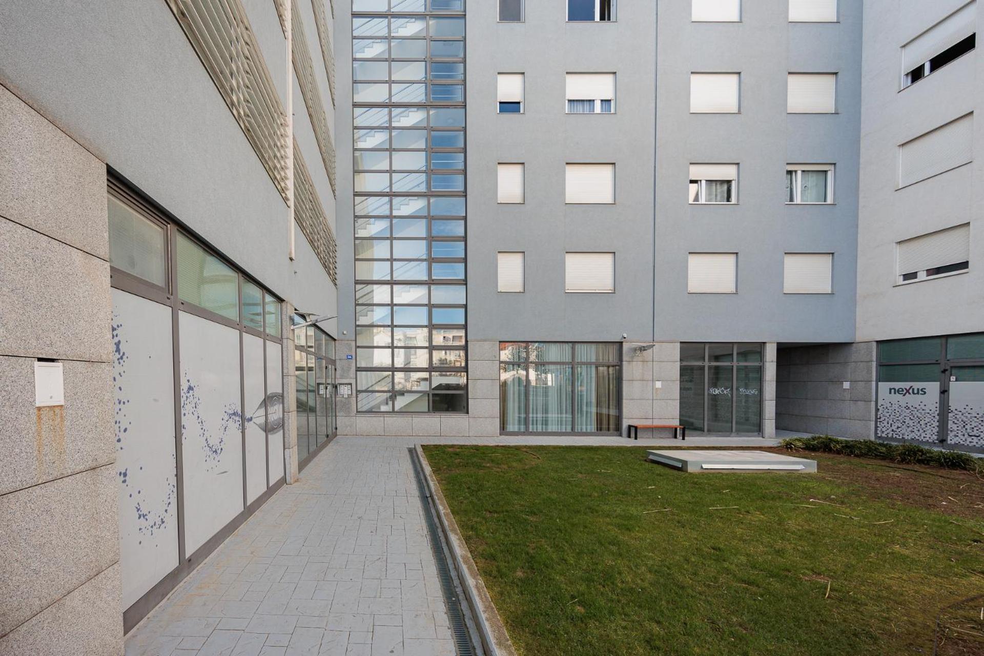 Golden Tulip Apartment Zadar Exterior foto